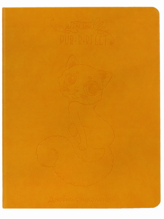 00-00024472