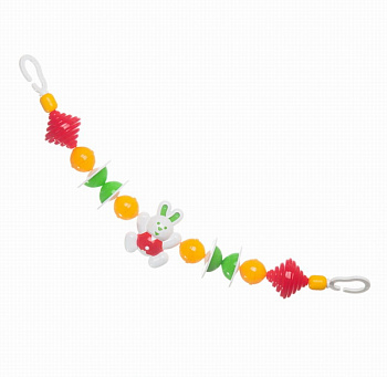 Подвеска Русское поле 2с410 (Аэлита)