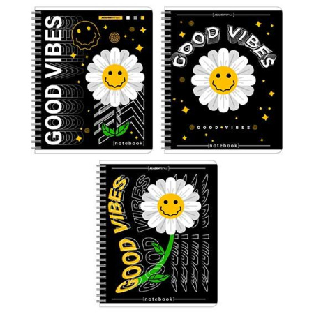 00-00047480
