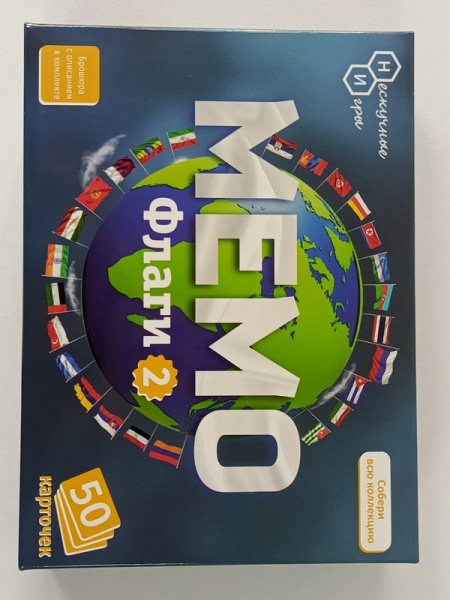 00-00034406
