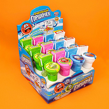 Машина Технопарк металл. Road Racing Супергерои ЯЙЦО (7см) в асс. (12шт/уп) RR-7