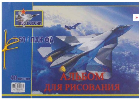 00-00039712