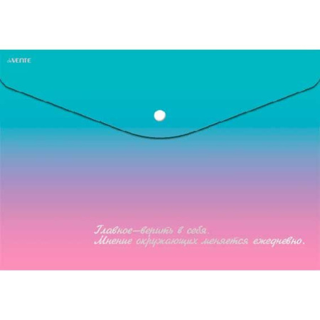 00-00058101
