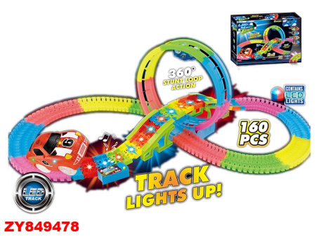 00-00042697