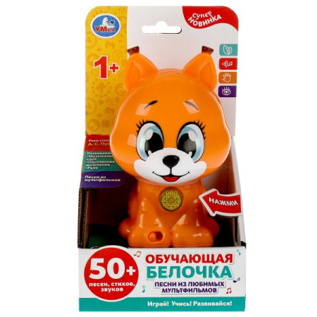 00-00005391