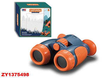 Бинокль LY015 в/к