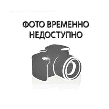 Ручка гелевая "Пиши-Стирай" EK Magic Gel 45211 0.5мм синий