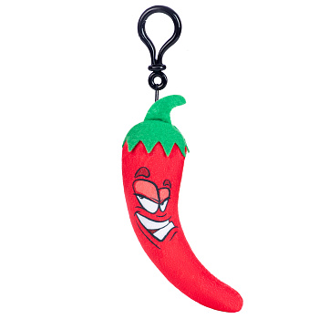 Перец (4,5х15х2см) BRPR0U (Fancy) 