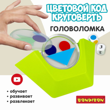 00-00025436