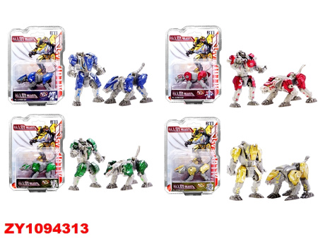 00-00001269