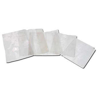 Обложка д/дневников,тетрадей ДПС 1048.1 ПВХ,209*350мм