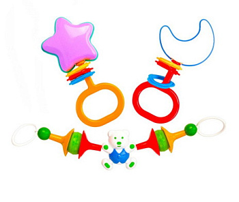 Подарочный комплект №5 2С534 (Аэлита)