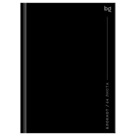 ЦБ-00062173