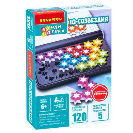 00-00025398