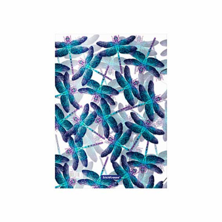 00-00022361