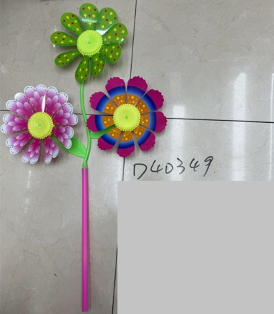 00-00015855