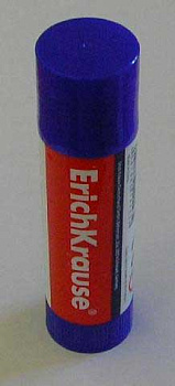 Клей-карандаш 36гр. EK "Extra" 14443