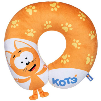 Котэ STKP1 (Fancy)