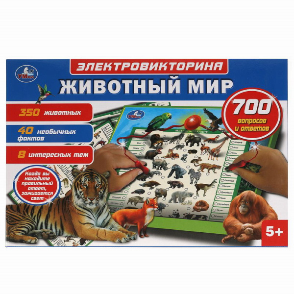 ЦБ-00061618