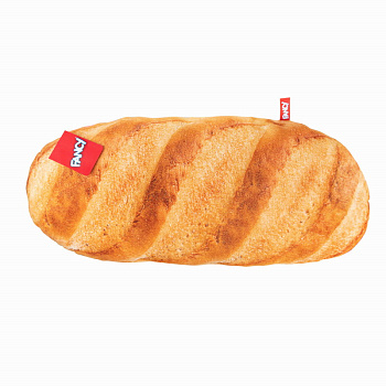 Батон (50х12х22см) BATN1 (Fancy)