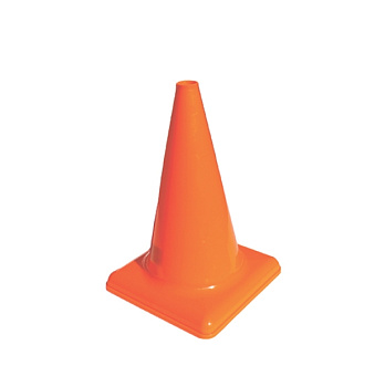 Конус сигнальный (47см) У797 (Совтехстром)
