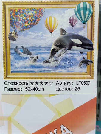 00-00053589