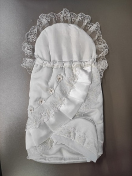 Конверт Элит (лето) А-1