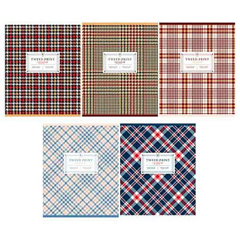 Тетрадь 96л. (линейка) BG "Паттерн" 61427 мел.карт.,вд-лак,суперэконом,асс.