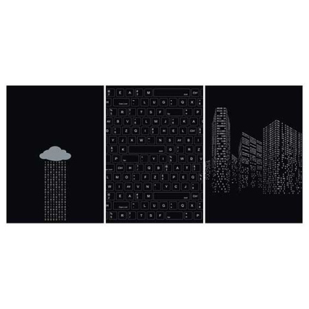 00-00056751