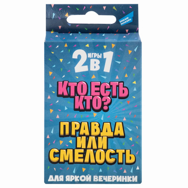 00-00017531