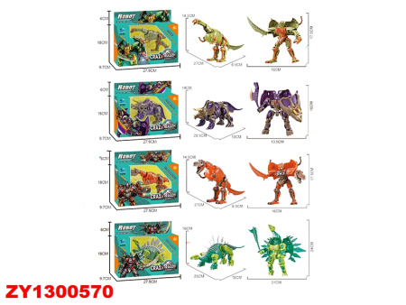 00-00001656