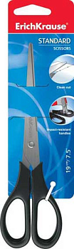 Ножницы 19см EK Standard 21881