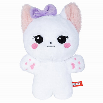 Кошка Луна (23*8*15см) KAWK01 (Fancy)