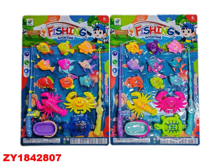 00-00047200