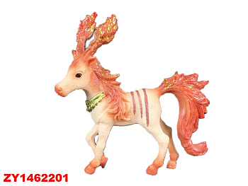 Конёк PL127-1239 в пакете