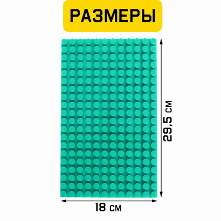 00-00025963