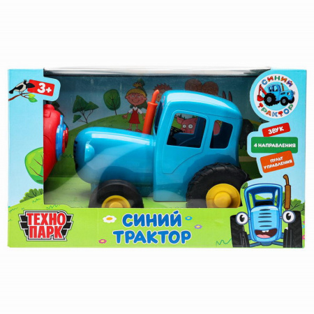 00-00052237