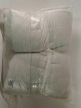 Одеяло синтепон (110*140см) о-110*140