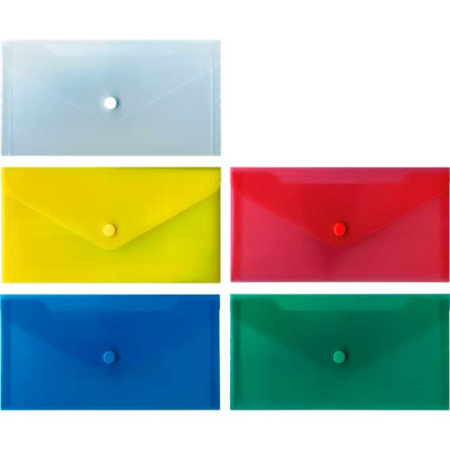 00-00027233