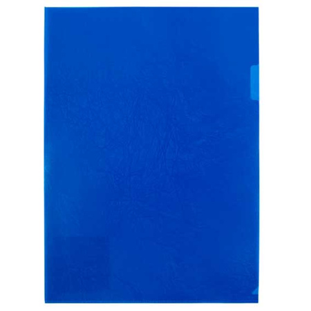 00-00028186