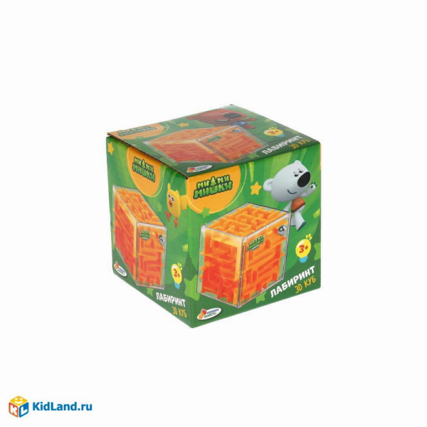 ЦБ-00059059