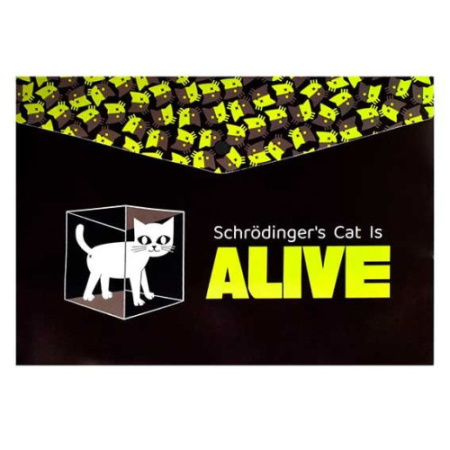 00-00052432