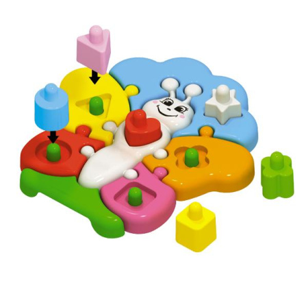 00-00012914