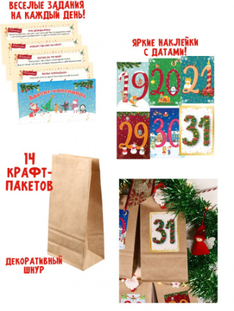 00-00047173