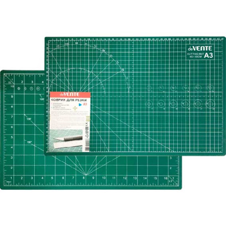 00-00009964