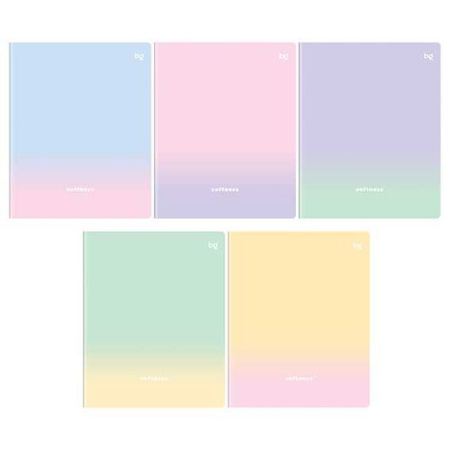 00-00052634