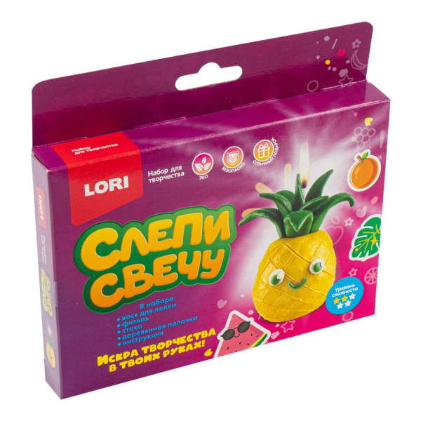 ЦБ-00059432