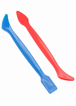 Набор стеков Проф-Пресс ДЛ-4996