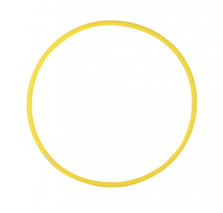 00-00017979
