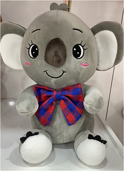 ММ.Коала 26см M14444